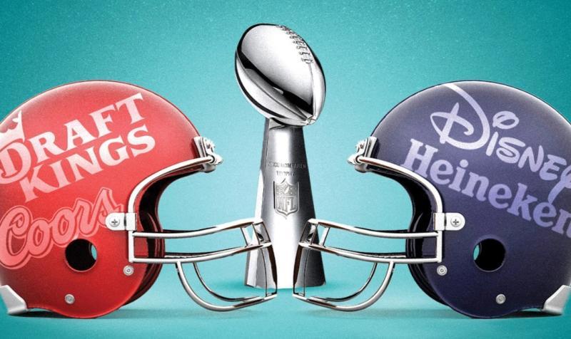  Social Impact in SuperBowl LVII’s Ads: 2023 Brought Less Soul, More “Hug”